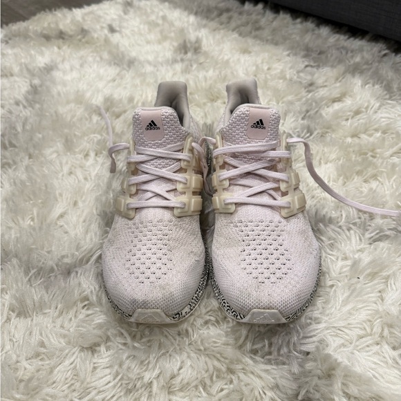 Adidas Originals Ultraboost DNA Shoes Women's 8.5 GV8720 - Picture 2 of 6